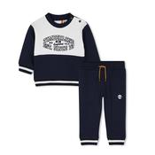Timberland Tracksuit T61037 image