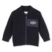 Timberland Zip Cardigan T61038 image
