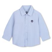 Timberland Shirt T61040