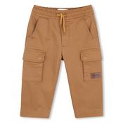 Timberland Trousers T61041 image