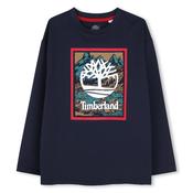 Timberland Long sleeve T61052 image