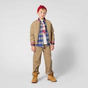 Timberland T-shirt T61054 image