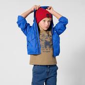 Timberland T-shirt T61054 image