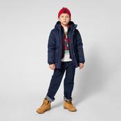 Timberland Long sleeve T61055