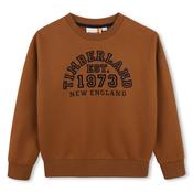Timberland sweatshirt T61062 image