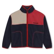 Timberland fleece jacket T61069 image