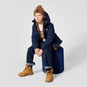 Timberland Hooded Parka T61076