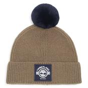 Timberland Beanie Hat T61095 image