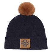 Timberland Beanie Hat T61095 image