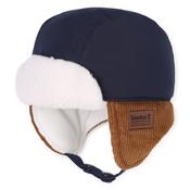 Timberland Beanie Hat T61096 image