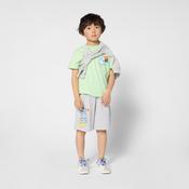 Billieblush Boys T-shirt U21703 image