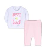 Billieblush 2piece set U21801