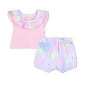 Billieblush 2piece set U21805