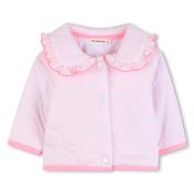 Billieblush Cardigan U21812