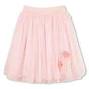 Billieblush girls skirt u21872 image