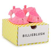Billieblush Baby Sandals U22006 image