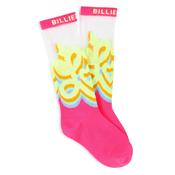 Billieblush Socks U22025 image