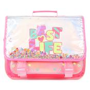 Billieblush Schoolbag U22051
