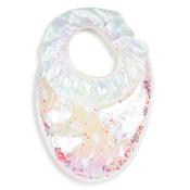 Billieblush Girls Bib U22083