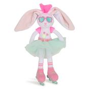 Billieblush Girls Soft Toy U22106 image