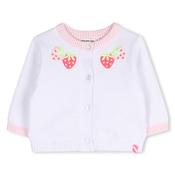 Billieblush Cardigan U22113