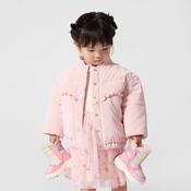 Billieblush Baby Girl Dress 6mths-3years U22238 image