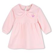 Billieblush Dress U22239