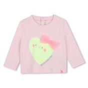 Billieblush T-shirt U22241