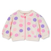 Billieblush Baby Cardigan U22245