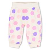 Billieblush Baby Trousers U22248