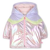 Billieblush Coat U22253