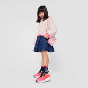 Billieblush Denim Skirt U22361 image