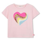 Billieblush T-shirt U22370 image