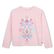 Billieblush Top U22383 image
