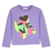 Billieblush long sleeve top U22385