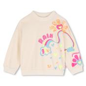 Billieblush Sweatshirt U22397