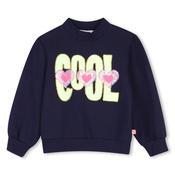 billieblush sweatshirt U22398