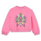 Billieblush Sweatshirt U22401 image