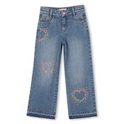 Billieblush Jeans U22408 image