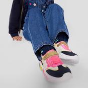 Billieblush Denim Jeans U22410 image
