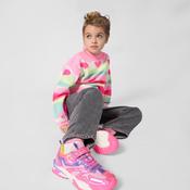 Billieblush jeans U22413 image