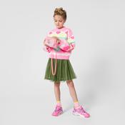 Billieblush Skirt U22428 image