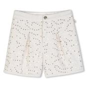 Billieblush Shorts U22429 image