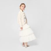 Billieblush Jacket U22433 image