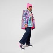 Billieblush windbreaker U22436 image