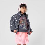 Billieblush puffer jacket U22447 image