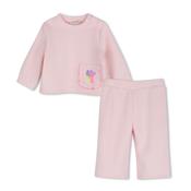 Billieblush Baby Tracksuit U22458