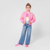 billieblush Knit Pullover U22469