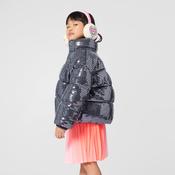Billieblush Hide Ears U22495
