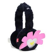 Billieblush Hide Ears U22496 image